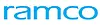 RAMCO SYSTEMS